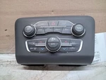 Temperature Control With Dodge Performance Pages Fits 17-23 Charger 242003 Used. Price: $130.00.
