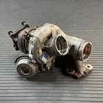 2015-2018 Porsche Macan 95B 3.6L V6 Right Turbocharger 56K Miles Oem Used. Price: $467.50.