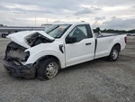 Passenger Turbo/supercharger 2.7L Fits 24-25 Ford F150 Pickup 469071 Used. Price: $319.90.
