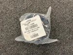Procharger AIDL1I-018 384 Od X Long Inlet Tube-black New. Price: $30.00.