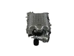 Genuine Mopar Supercharger 68598697AB New. Price: $5310.00.