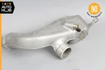 97-04 Mercedes R170 SLK230 C230 2.3L Supercharger Air Intake Pipe 1110980617 Oem Used. Price: $74.70.