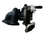 09-11 Bmw E90 335D M57 Diesel Engine Turbocharger Assembly 7802587 Oem Used. Price: $375.00.