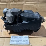 1989 Toyota Levin AE92 Gt-z Type Super Charger Cleaner & Airflow Sensor Oem Used. Price: $499.99.