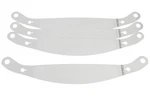 Racing Optics Tearoff SPEEDSTACK3 Stilo/ ST5/ Zero 3459C4 New. Price: $41.92.
