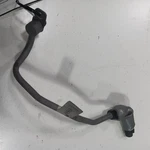 Ford Mustang 2.3 Super Turbo Charger Oil Line Hose Tube 2015 2016 2017 Oem Used. Price: $59.30.