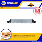 Intercooler Fits Porsche Macan 95B 3.0D To 18 Nrf 8K0145805E Quality New. Price: $217.88.