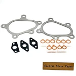 Nissan Genuine R35 Gt-r Gtr Turbocharger Gasket Kit A4401-JF00A From Japan New. Price: $109.98.