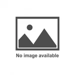 Ati Performance 7.530 Sfi Super Damper Gm Ls Y-body 02-13 917347X New. Price: $584.66.