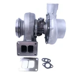 HT3B Turbocharger AR45730 150574-0000 For Cummins NTC855 NT855 14LTR New. Price: $361.00.