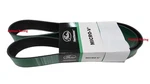 New Gates Factory Length Supercharger Hd Green Belt For 2015-2026 6.2 Hellcat. Price: $79.99.