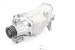 Supercharger 1.6L Convertible Cooper Fits 05-08 Mini 75939 Used. Price: $594.99.