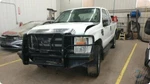 Used Turbocharger Fits: 2008 Ford F350SD Pickup 6.4L Diesel Low Pressure. Price: $234.99.