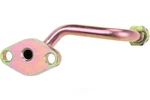 Turbocharger Oil Line Uro Parts 93010712403 Fits 78-92 Porsche 911 New. Price: $50.93.