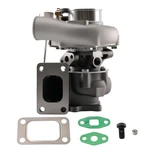 Br Turbo For Nissan Skyline R32 R33 R34 2.0L RB20DET RB25DET Sales New. Price: $178.64.