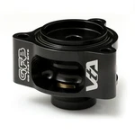 Gfb Vta Blow Off Valve Fits Toyota C-hr And Lexus 2.0L Turbo New. Price: $206.55.