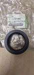 Jaguar Xk Duct Seal Outlet Supercharged 4.2L 2006-2014 AJ8 6925 New. Price: $133.25.