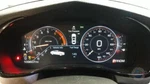 Used Turbocharger Fits: 2014 Cadillac Cts 3.6L Grade. Price: $334.99.