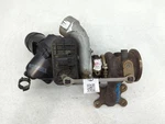 Volkswagen Jetta Supercharger GL5MC Used. Price: $81.06.