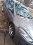 Used Turbocharger Fits: 2013 Dodge Dart 1.4L Grade. Price: $254.90.