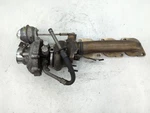 2018 Ford F-150 Supercharger Rhxrp Used. Price: $91.65.
