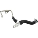 11539845352 Apa/uro Premium Turbocharger Coolant Line For Mini Cooper Paceman New. Price: $160.58.