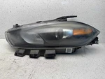 13 14 15 16 Dodge Dart Headlamp Assembly Left Oem Used. Price: $79.00.