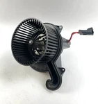 Mahle Original Interior Blower Motors Ab 171 000P New. Price: $85.00.