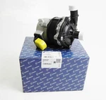 Water Pump Pierburg For Audi E-tron (gen) Sportback (gea) 7.09578.02.0 New. Price: $307.80.