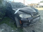Turbo/supercharger 3.0L Diesel Twin Lower Fits 09-13 Bmw X5 32536129 Used. Price: $539.97.