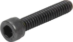 Allstar Performance Hardware Kit 10-24 X 1IN ALL26316 New. Price: $26.19.