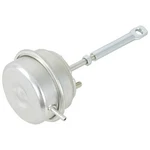 Gpd 2561037 Turbocharger Actuator For Chevy Buick Encore Chevrolet Trax Sonic New. Price: $66.63.