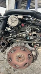 2000-2002 Saab 9-3 Assembly Motor 2.0L Vin H (B205L Engine) Used. Price: $778.77.