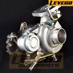 New Genuine TD04L Turbo For Subaru Impreza Wrx Gt EJ255 49477-04000 14411-AA710. Price: $960.00.
