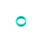 Acdelco 12642745 Supercharger Housing Cover Bolt Gasket New. Price: $26.49.