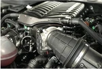 Whipple WK-2625-STG1-30 2018-21 Gt Mustang Supercharger 5.0L Coyote Intercooled New. Price: $8999.99.