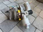 2017-2020 Audi Oem Turbocharger 06L145722.. Price: $250.00.