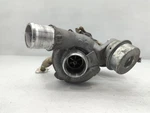 2016 Lincoln Mkx Supercharger Gcwjl Used. Price: $108.63.