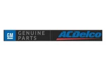 For Chevy Corvette 15-19 Acdelco Genuine Gm Parts Intercooler Heat Exchanger New. Price: $251.10.