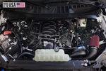 Procharger Ford F-150 5.0L 2024-2026 Ho Intercooled Supercharger System P-1X New. Price: $9099.00.
