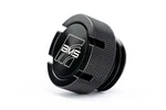 Ams Performance Fits Subaru Billet Engine Oil Cap New. Price: $122.99.