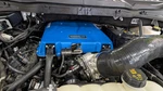 Magnuson Ford F-150 5.0L 2024-2025 TVS2650 Intercooled Supercharger No Tune Kit New. Price: $7895.00.