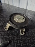 1999-2004 Ford Lightning Supercharger Lower Crank Pulley 02 03 Harley F150 5,500 Used. Price: $750.00.