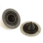 Seals It Firewall Gromment 3.0IN O.d. Pointed New. Price: $27.45.