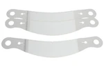 Racing Optics #10206CP Perimeter Tearoff Bell SE03 And SE05 Shields New. Price: $41.95.