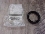 New Oem Genuine Nissan Part # 33114-AD300 Seal-oil, Drive Pinion. Price: $42.00.