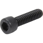Allstar Performance Hardware Kit 10-24 X 3/4IN- ALL26315 New. Price: $8.81.