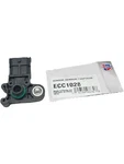 New Carquest ECC1028 Manifold Absolute Pressure Sensor Fast Shipping. Price: $21.86.