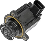 Diverter Valve Turbocharger Cutoff Bypass For Audi Vw 06H145710D New. Price: $19.80.