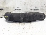 13-16 Ford Fusion 2.0L Rear Section Turbocharger Intercooler Pipe DS73-6C646-BD Used. Price: $61.55.